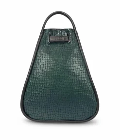 Flash Sale Arche Sacs Poppum