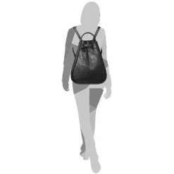 Best Sale Arche Sacs Poppum