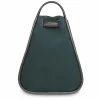 Store Arche Sacs Poppum