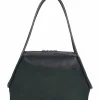 Fashion Arche Sacs Poppy