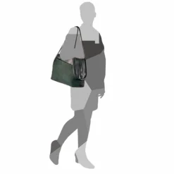 Fashion Arche Sacs Poppy