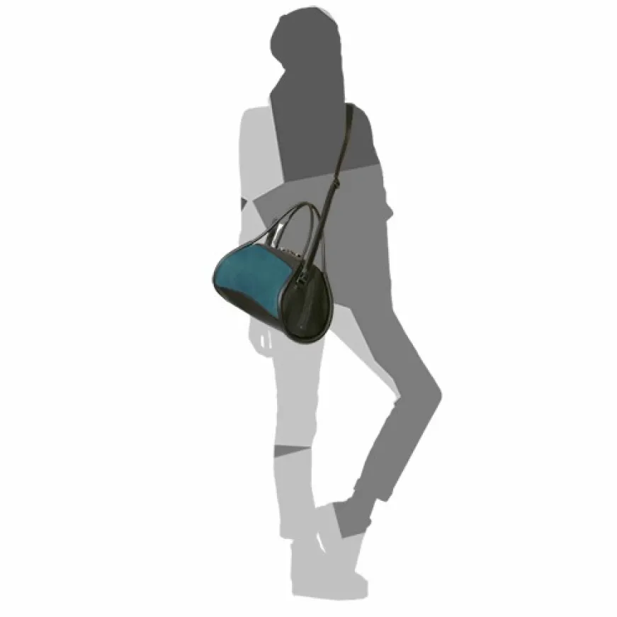 Outlet Arche Sacs Pops