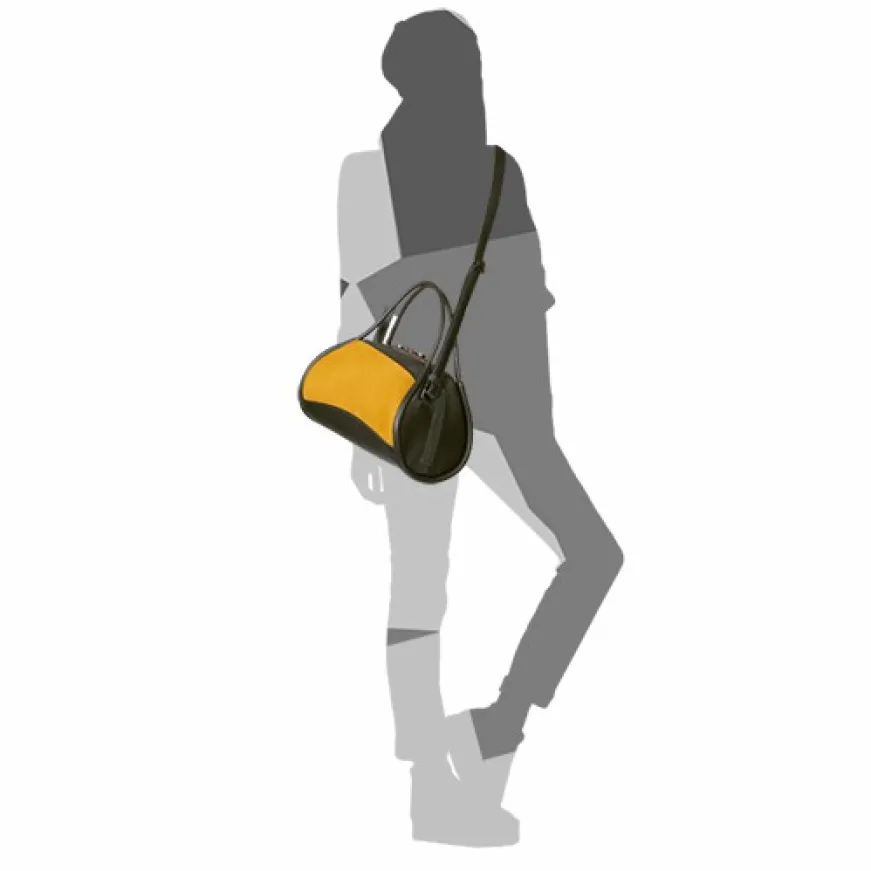 Outlet Arche Sacs Pops