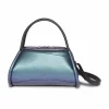 Shop Arche Sacs Pops