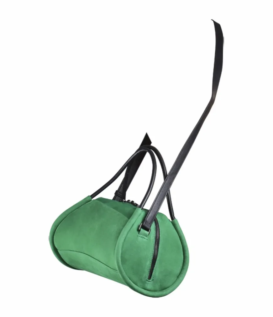 Best Sale Arche Sacs Pops