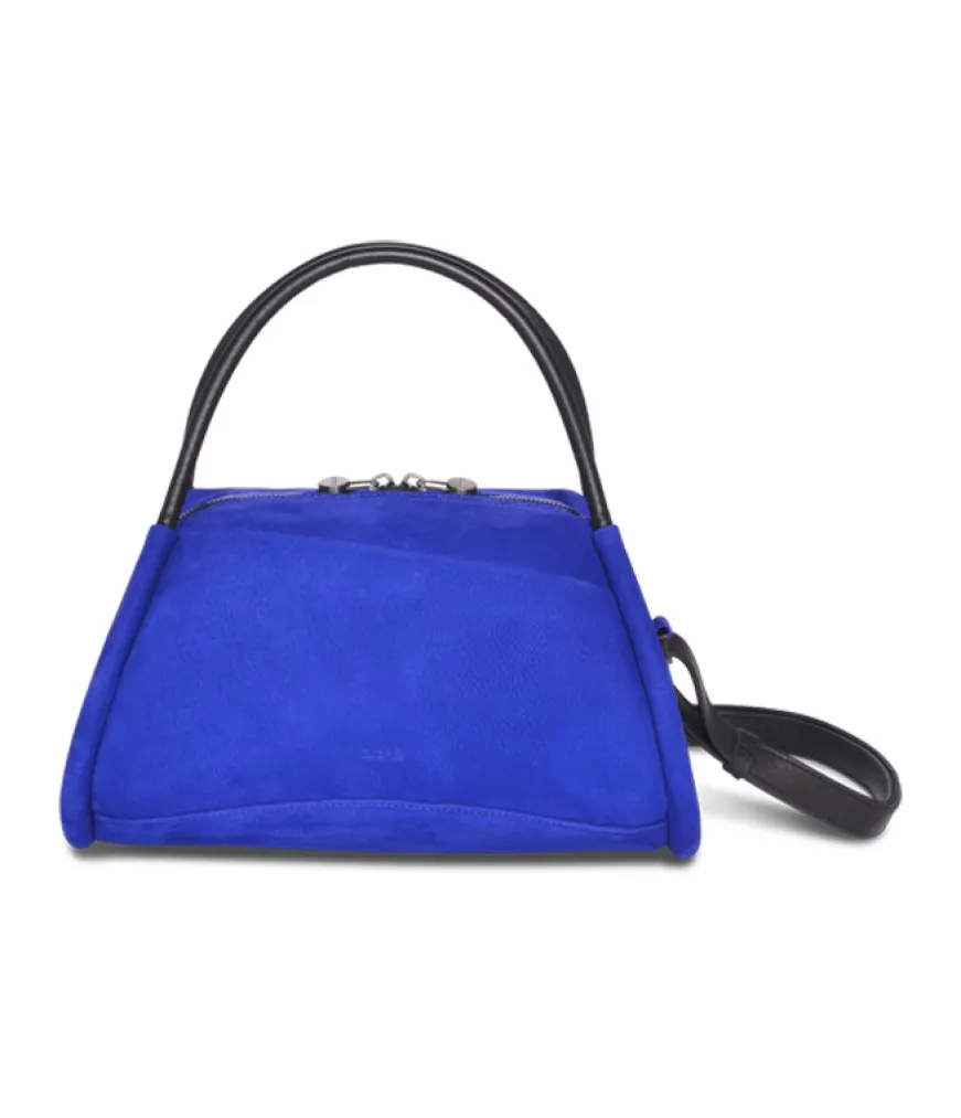 Best Sale Arche Sacs Pops
