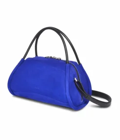 Best Sale Arche Sacs Pops