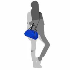 Best Sale Arche Sacs Pops