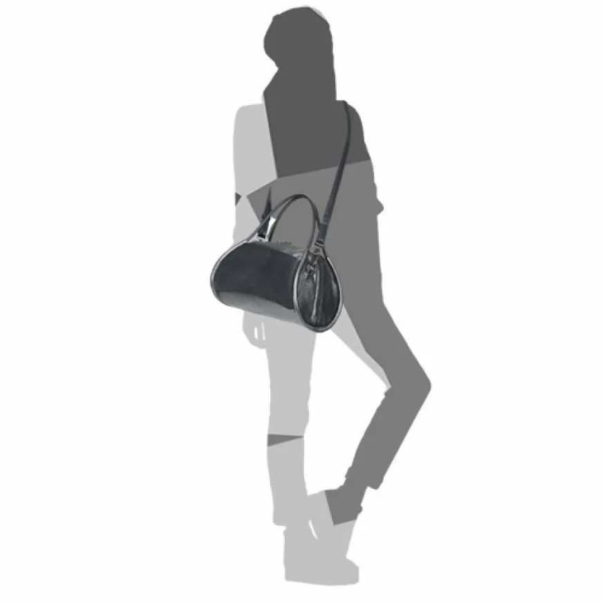 Cheap Arche Sacs Popsie
