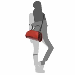Discount Arche Sacs Popsie