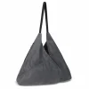 Store Arche Sacs Shiki