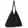 Best Sale Arche Sacs Shiki