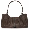 Shop Arche Sacs Splitz
