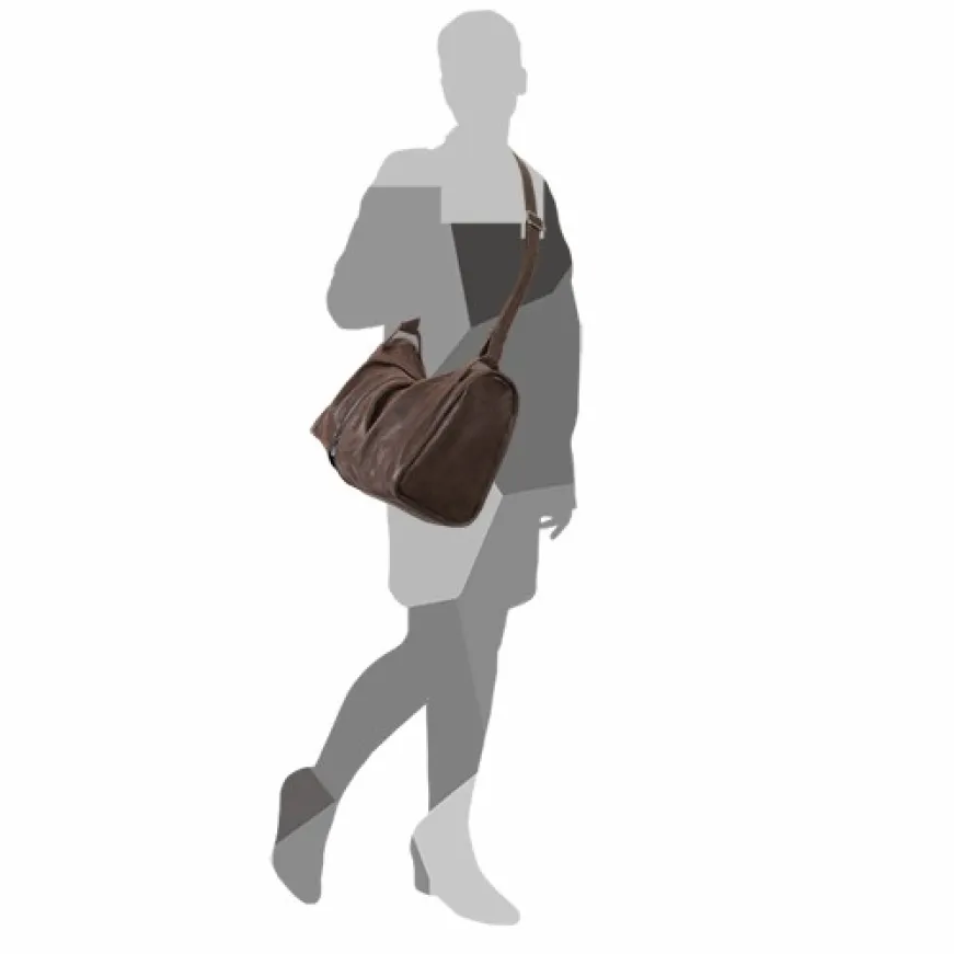 Shop Arche Sacs Splitz