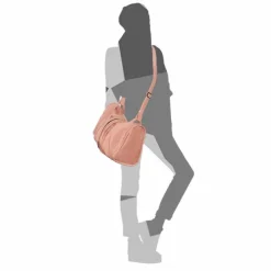 Shop Arche Sacs Splitz