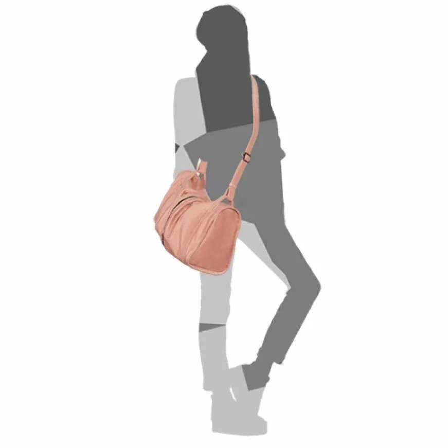 Shop Arche Sacs Splitz