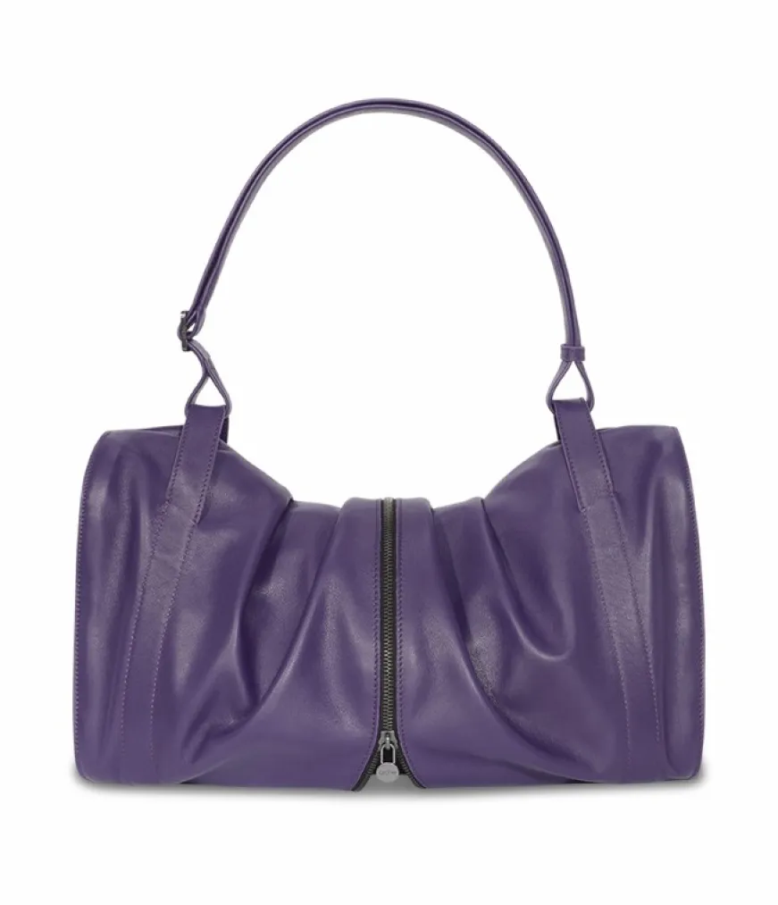 Outlet Arche Sacs Splitz