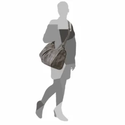 Online Arche Sacs Splitz