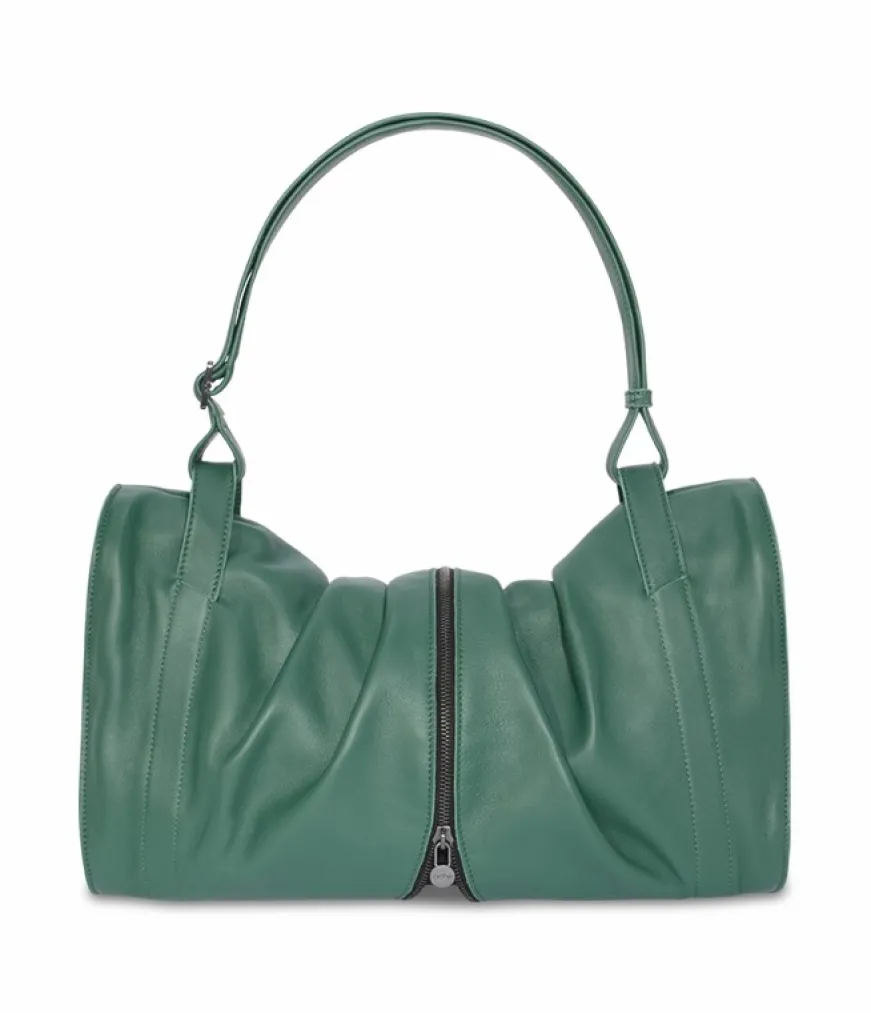 Cheap Arche Sacs Splitz