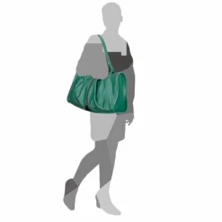 Cheap Arche Sacs Splitz