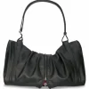 Cheap Arche Sacs Splitz