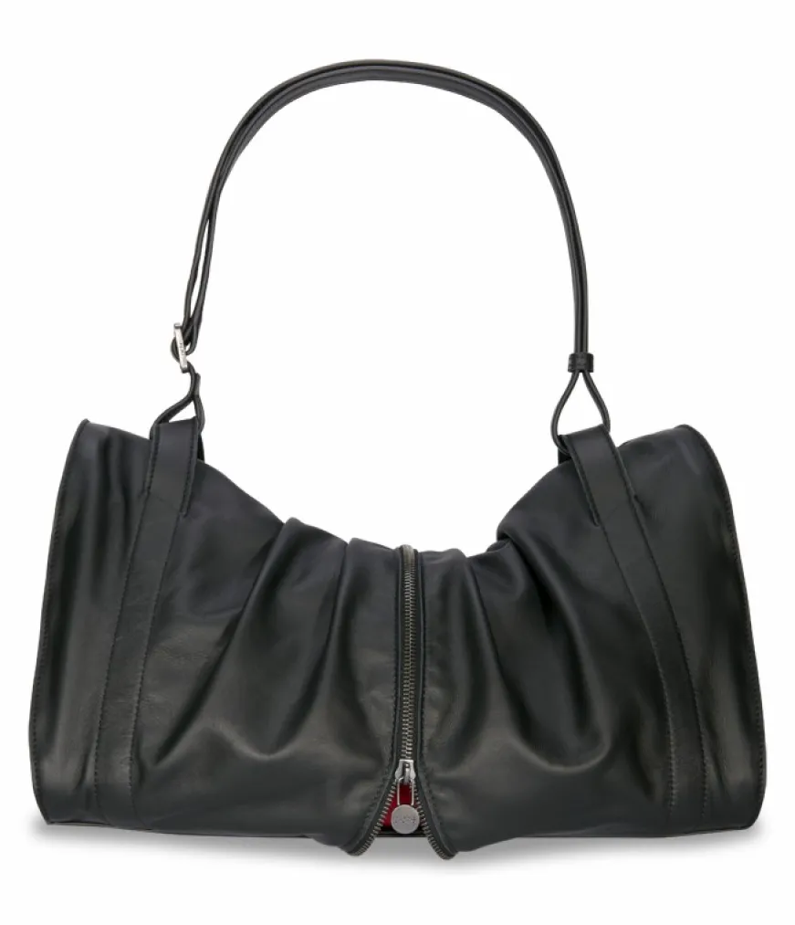 Cheap Arche Sacs Splitz