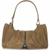 Fashion Arche Sacs Splitz