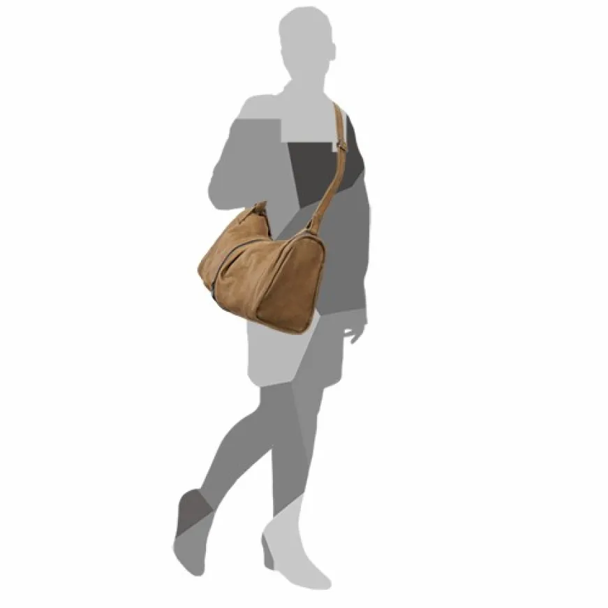 Fashion Arche Sacs Splitz