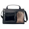 Outlet Arche Sacs Stela