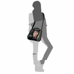 Outlet Arche Sacs Stela