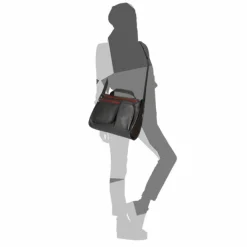 Discount Arche Sacs Stela