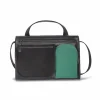 Outlet Arche Sacs Stela