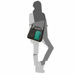 Outlet Arche Sacs Stela
