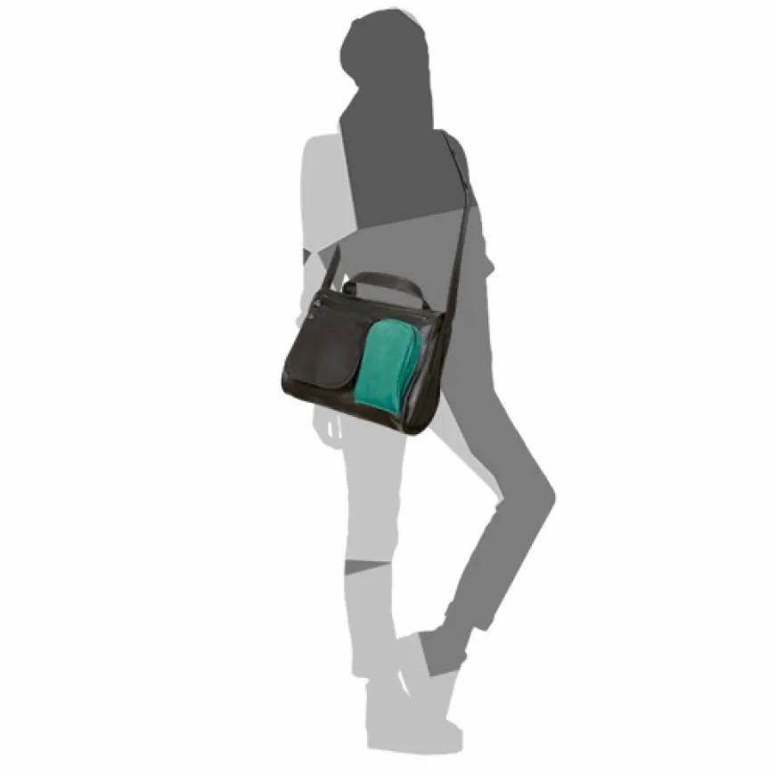 Outlet Arche Sacs Stela
