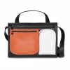 Store Arche Sacs Stela