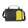 Store Arche Sacs Stela