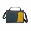 Store Arche Sacs Stela