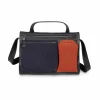 Fashion Arche Sacs Stela