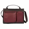 Online Arche Sacs Stela