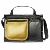 Outlet Arche Sacs Stela