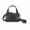 Cheap Arche Sacs Stream