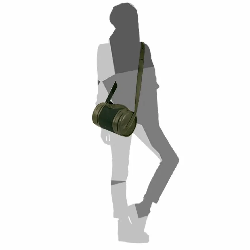 Cheap Arche Sacs Stream
