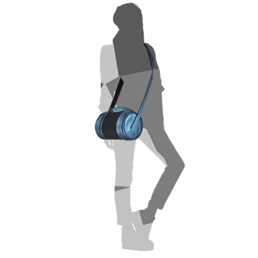 Flash Sale Arche Sacs Stream