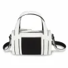 Best Sale Arche Sacs Strema