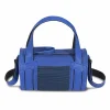 Best Arche Sacs Strema