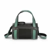 Discount Arche Sacs Strema