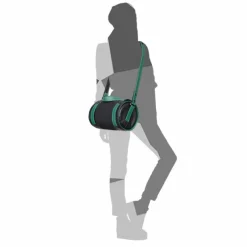 Discount Arche Sacs Strema