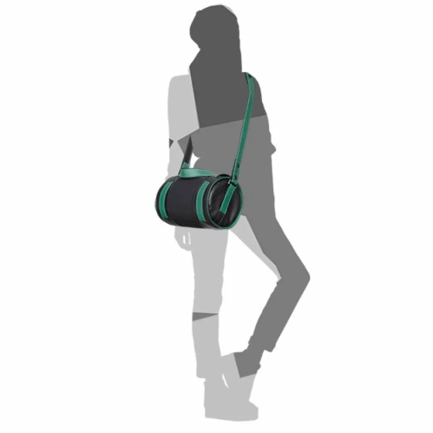 Discount Arche Sacs Strema