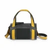 Flash Sale Arche Sacs Strema