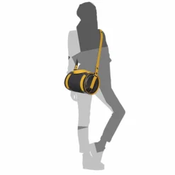 Flash Sale Arche Sacs Strema